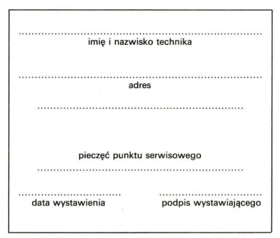 infoRgrafika