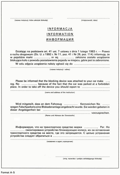 infoRgrafika