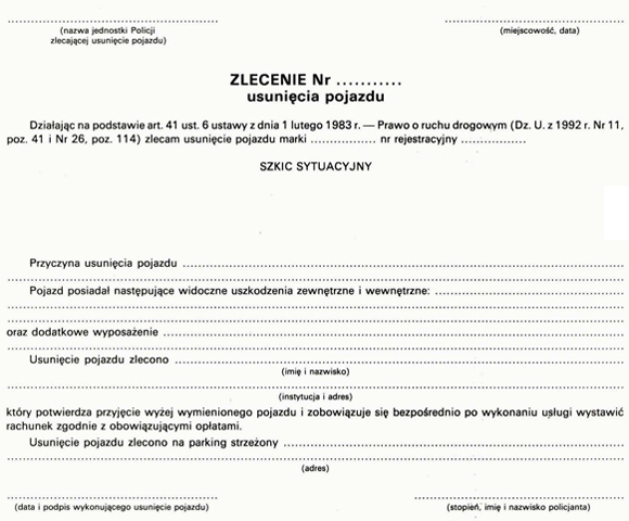 infoRgrafika