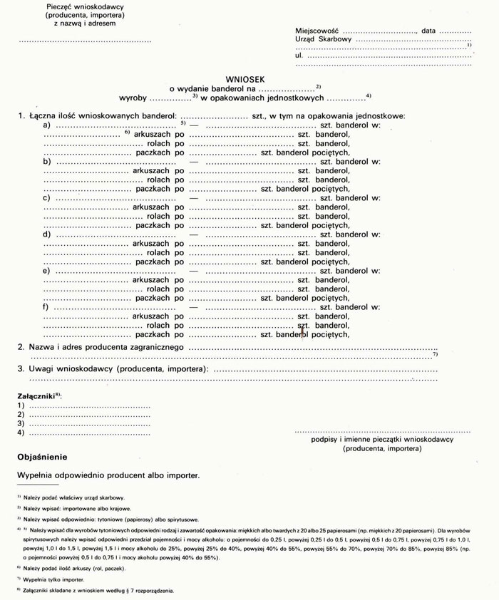 infoRgrafika