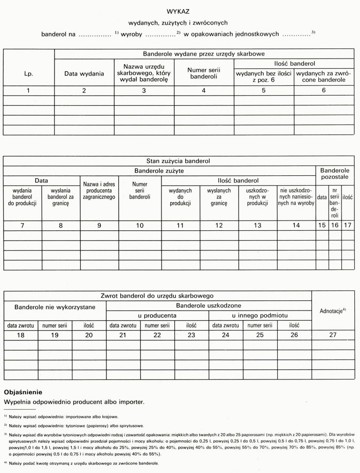 infoRgrafika