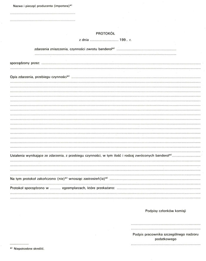 infoRgrafika