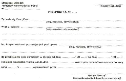 infoRgrafika