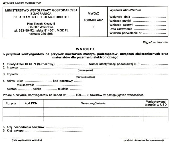 infoRgrafika