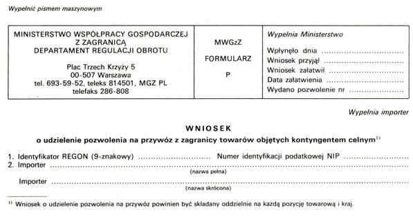 infoRgrafika