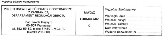 infoRgrafika