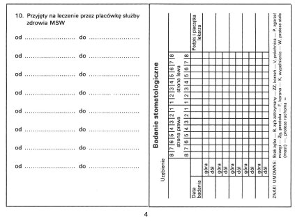 infoRgrafika