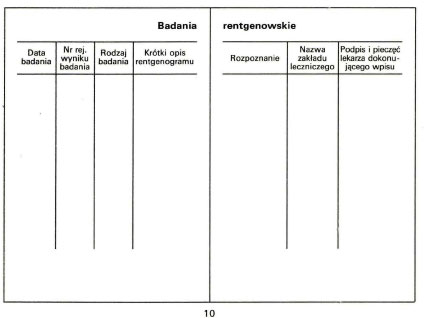infoRgrafika