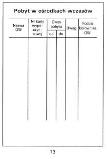 infoRgrafika