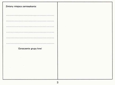 infoRgrafika
