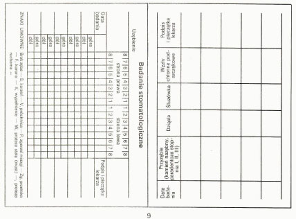infoRgrafika
