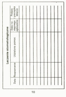 infoRgrafika