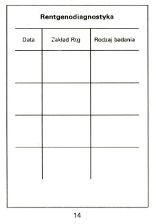 infoRgrafika