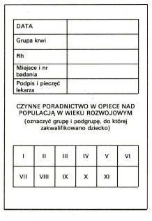 infoRgrafika