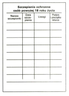 infoRgrafika