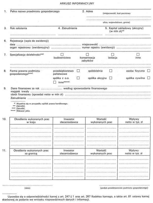 infoRgrafika