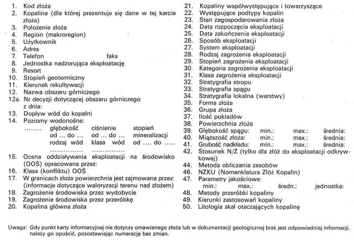 infoRgrafika