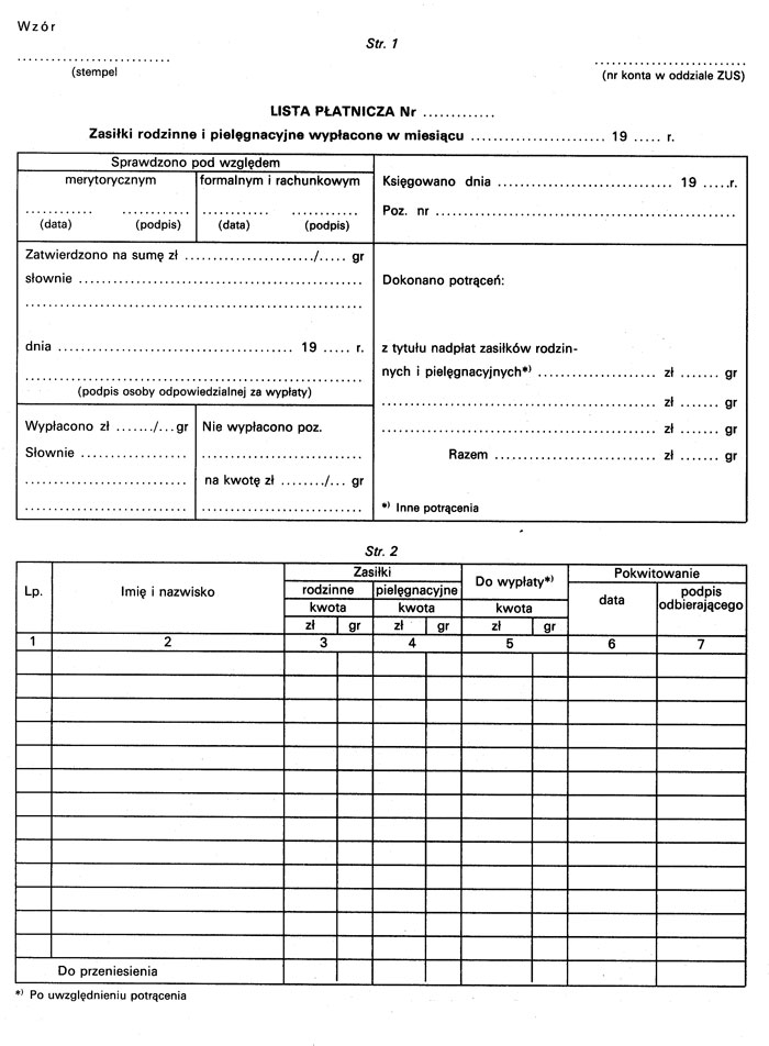 infoRgrafika