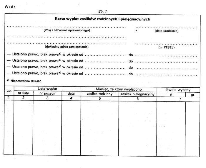 infoRgrafika