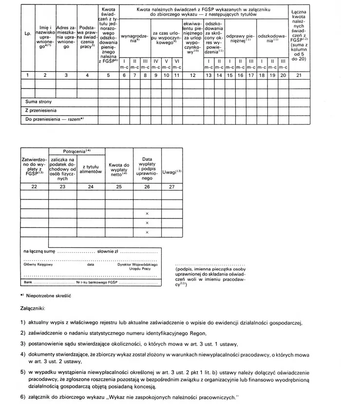 infoRgrafika