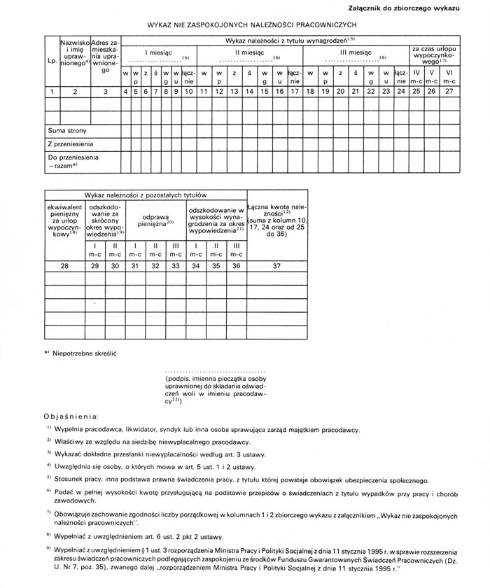 infoRgrafika