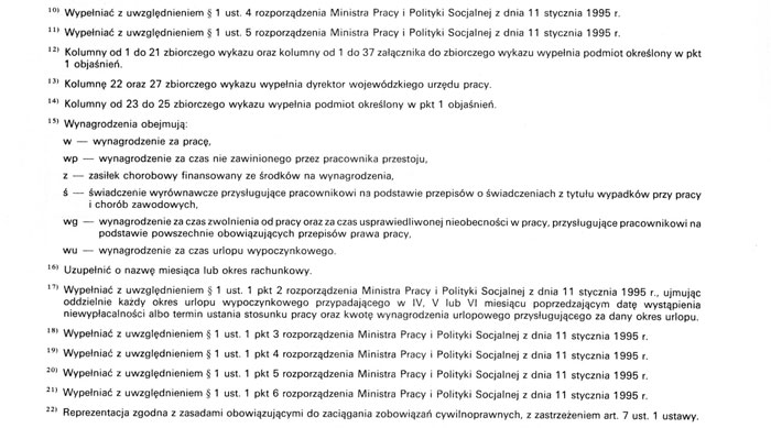 infoRgrafika