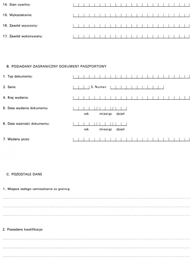 infoRgrafika