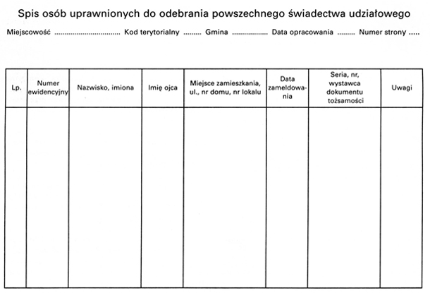 infoRgrafika