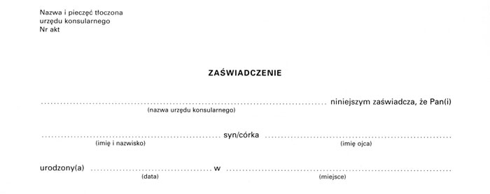 infoRgrafika