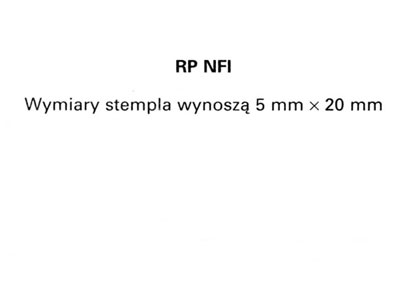 infoRgrafika