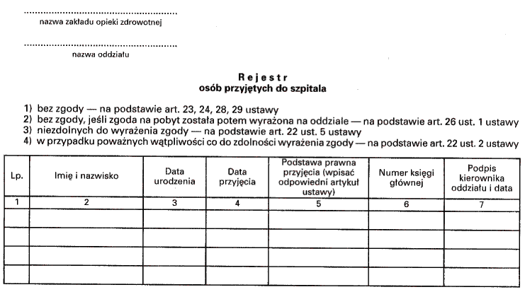 infoRgrafika