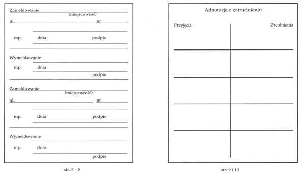 infoRgrafika