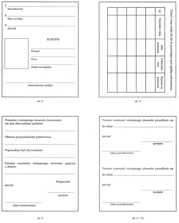 infoRgrafika