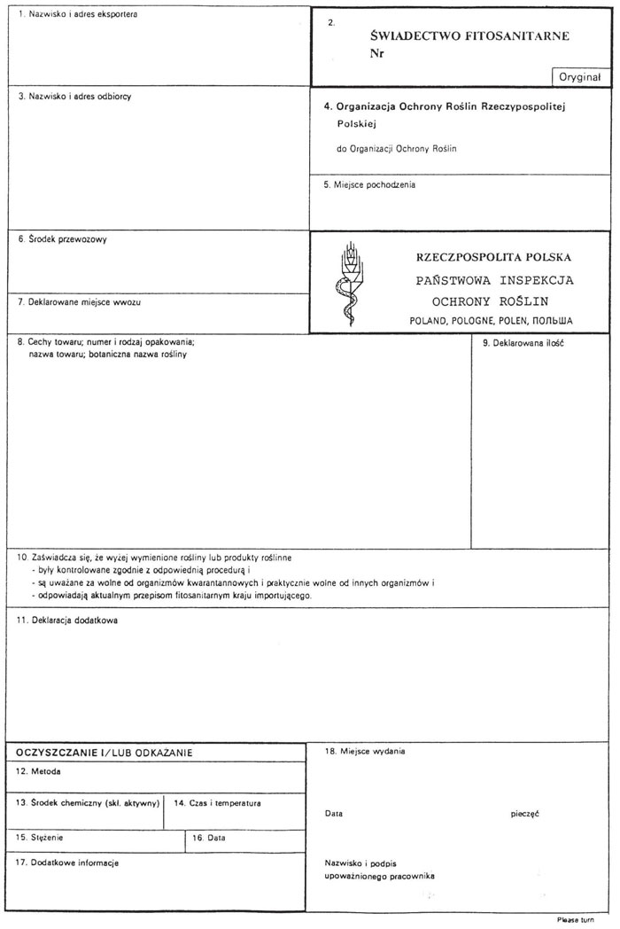 infoRgrafika