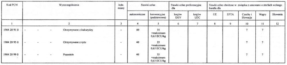 infoRgrafika