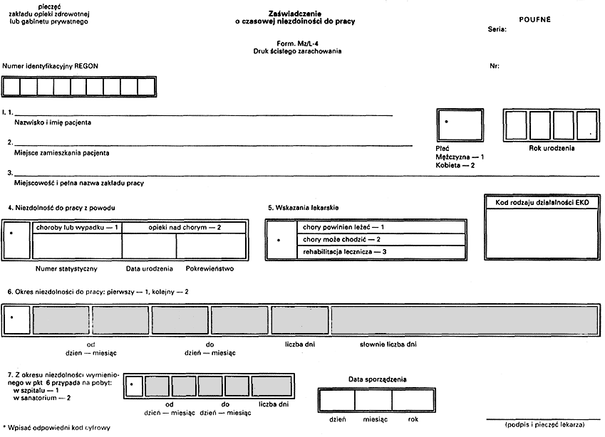 infoRgrafika