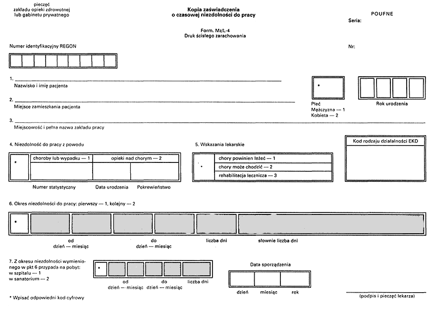 infoRgrafika