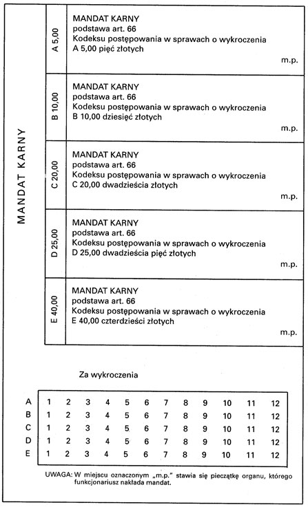 infoRgrafika