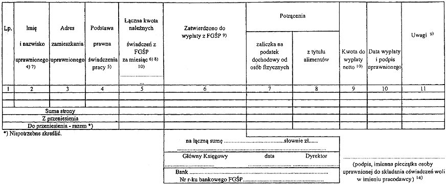 infoRgrafika