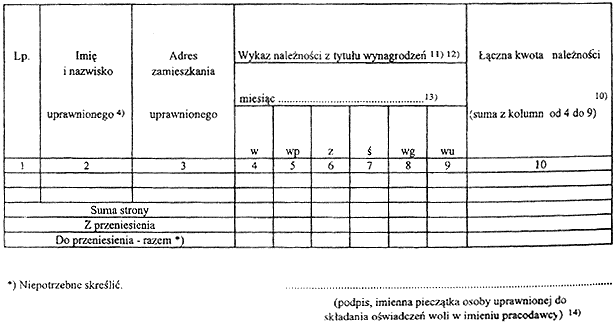 infoRgrafika