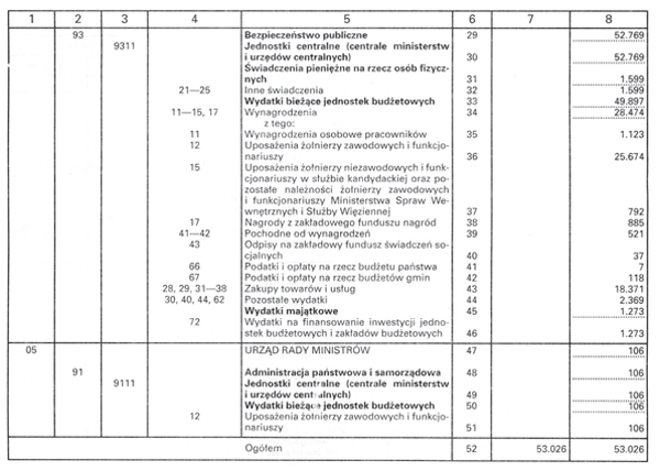 infoRgrafika