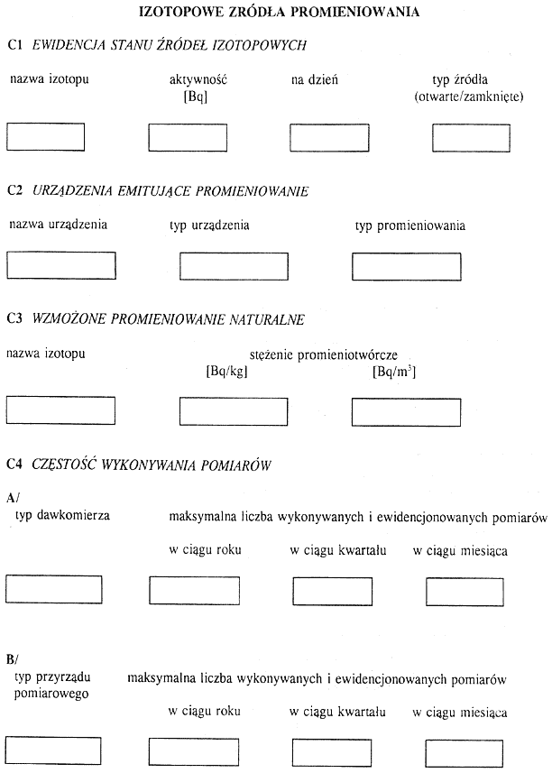 infoRgrafika