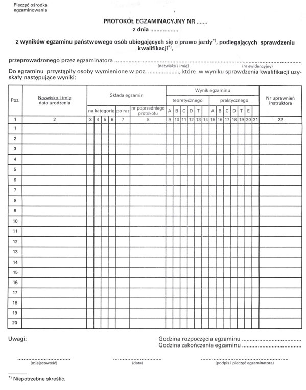 infoRgrafika