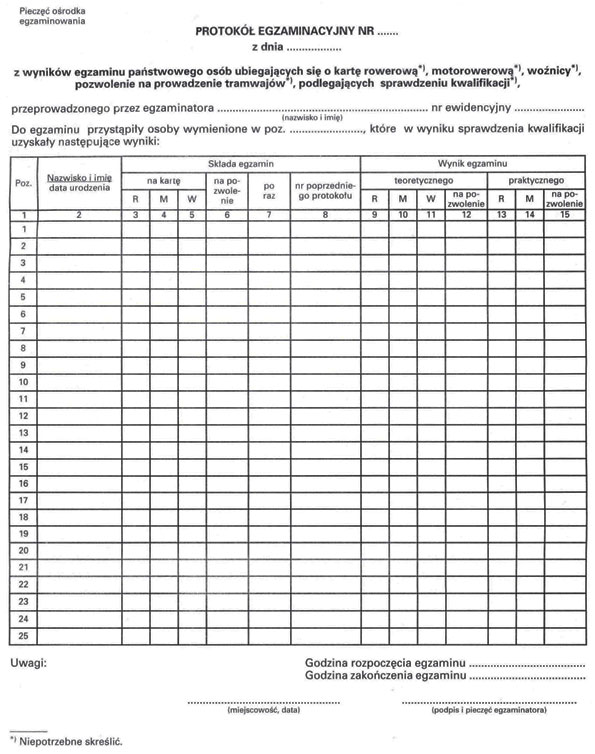 infoRgrafika