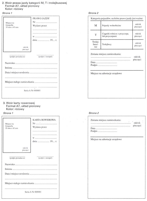 infoRgrafika