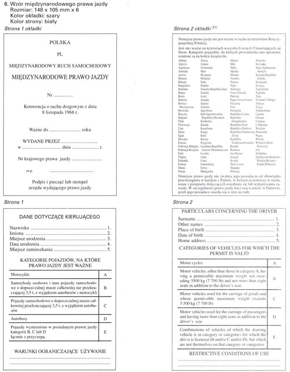 infoRgrafika