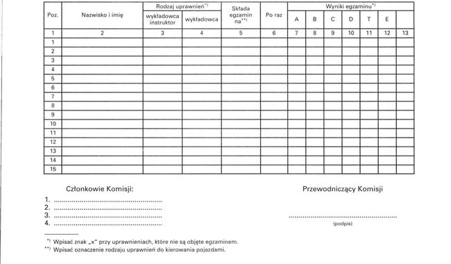 infoRgrafika