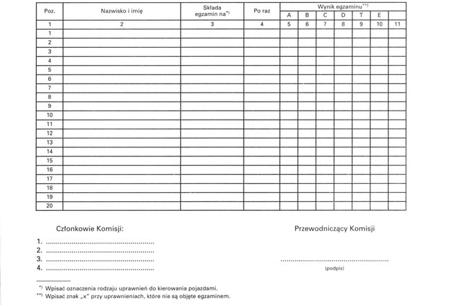 infoRgrafika