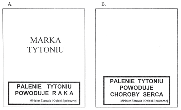 infoRgrafika