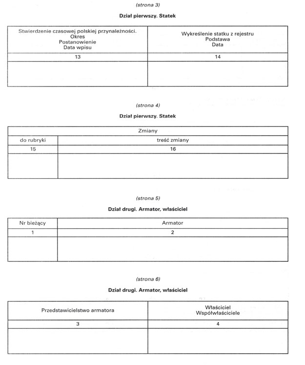 infoRgrafika